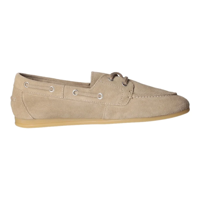 Tamaris Schnürhalbschuh Freizeit (Casual)