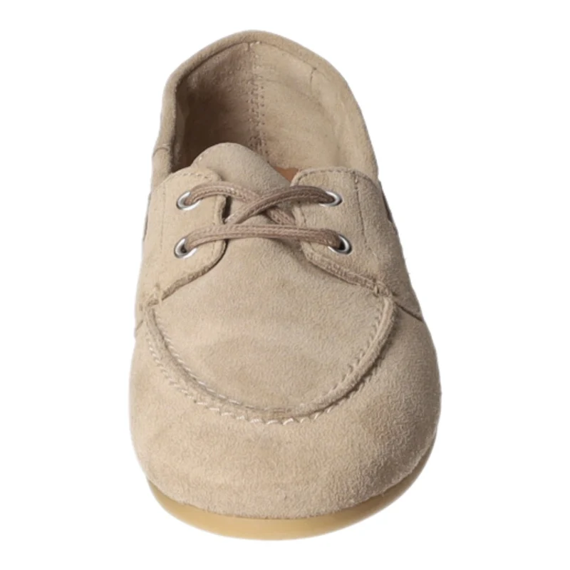 Tamaris Schnürhalbschuh Freizeit (Casual)