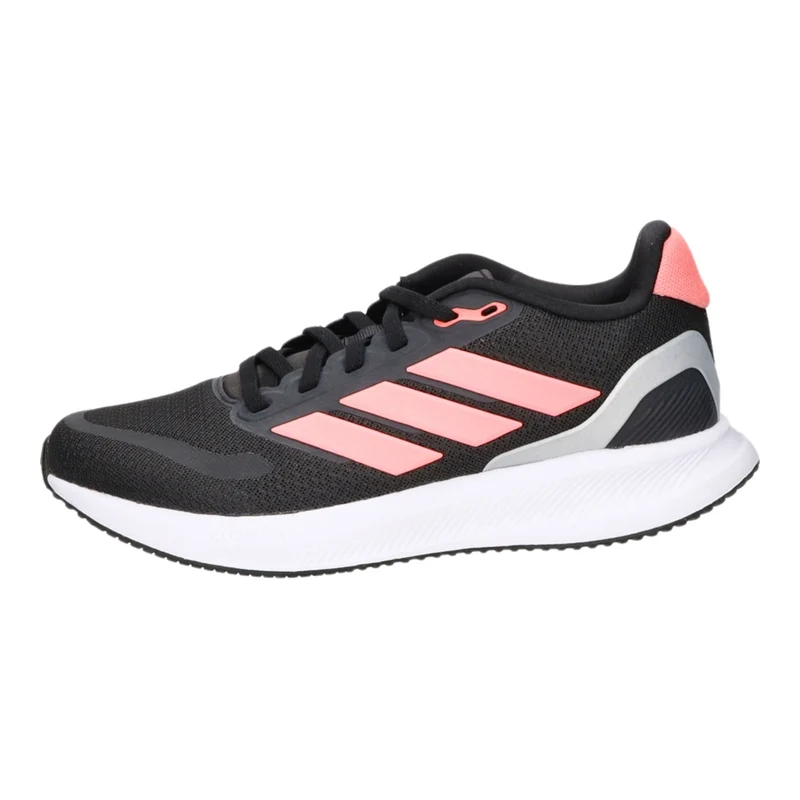 adidas Schnürhalbschuh (casual) RUNFALCON 5 J