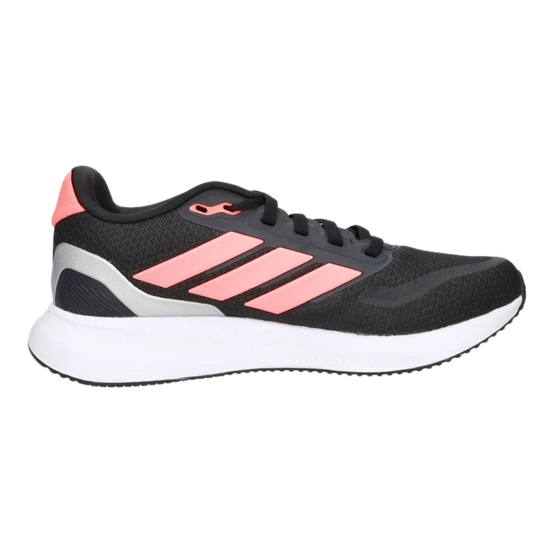 adidas Schnürhalbschuh (casual) RUNFALCON 5 J