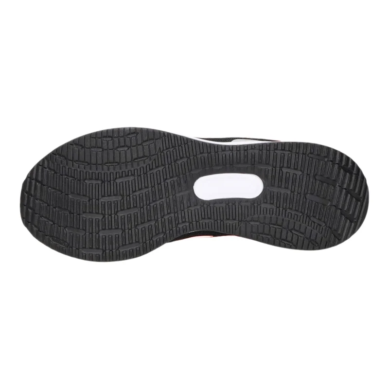 adidas Schnürhalbschuh (casual) RUNFALCON 5 J