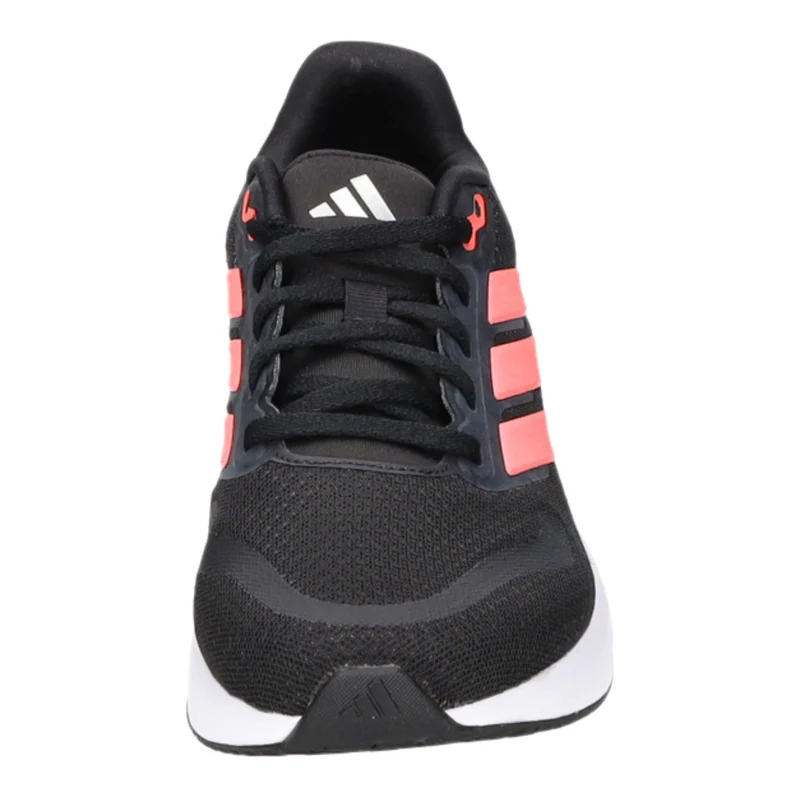 adidas Schnürhalbschuh (casual) RUNFALCON 5 J