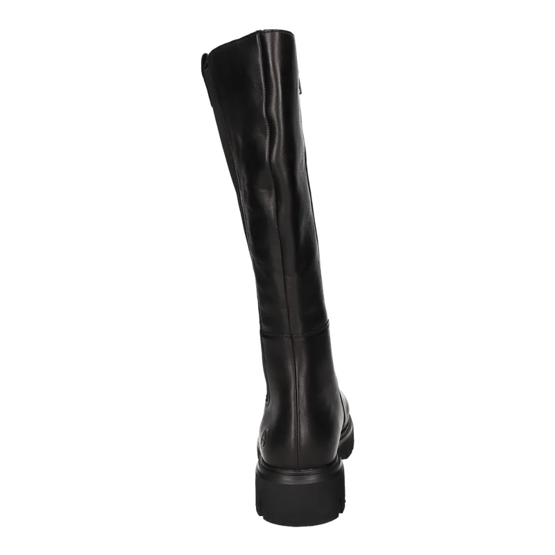 Remonte Langschaftstiefel Kaltfutter bis 35mm Absatz (casual)
