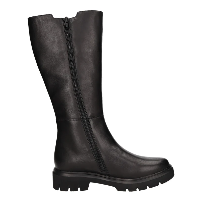 Remonte Langschaftstiefel Kaltfutter bis 35mm Absatz (casual)