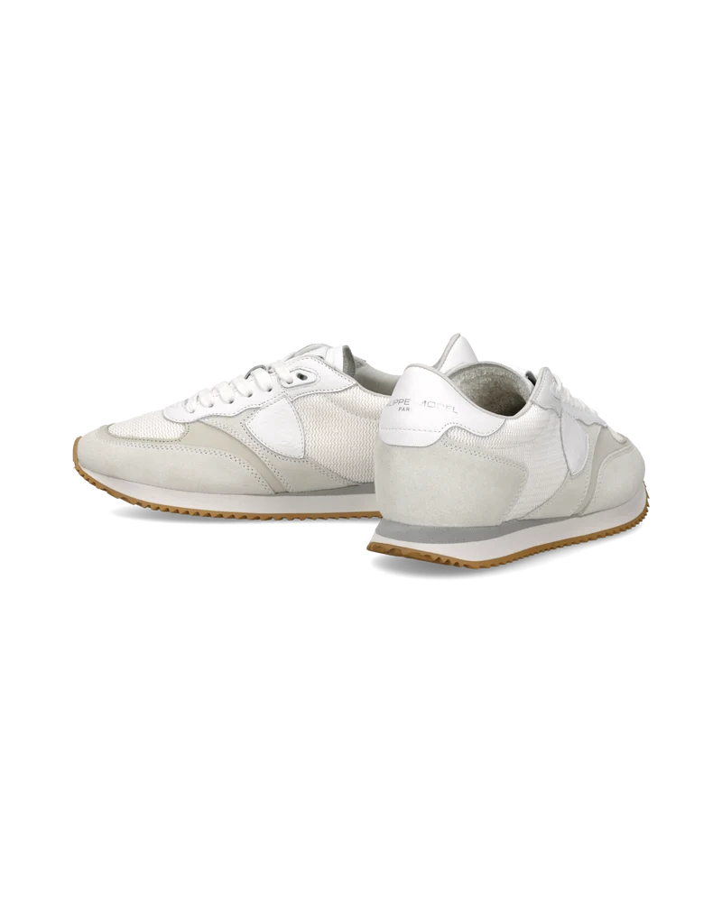 Sneakers Blville Women, White