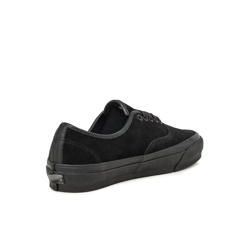 Vans OTW x Neighborhood OTW Authentic 44
