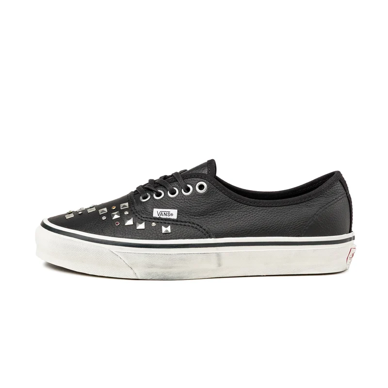 Vans Premium Authentic 44 LX *Combat*