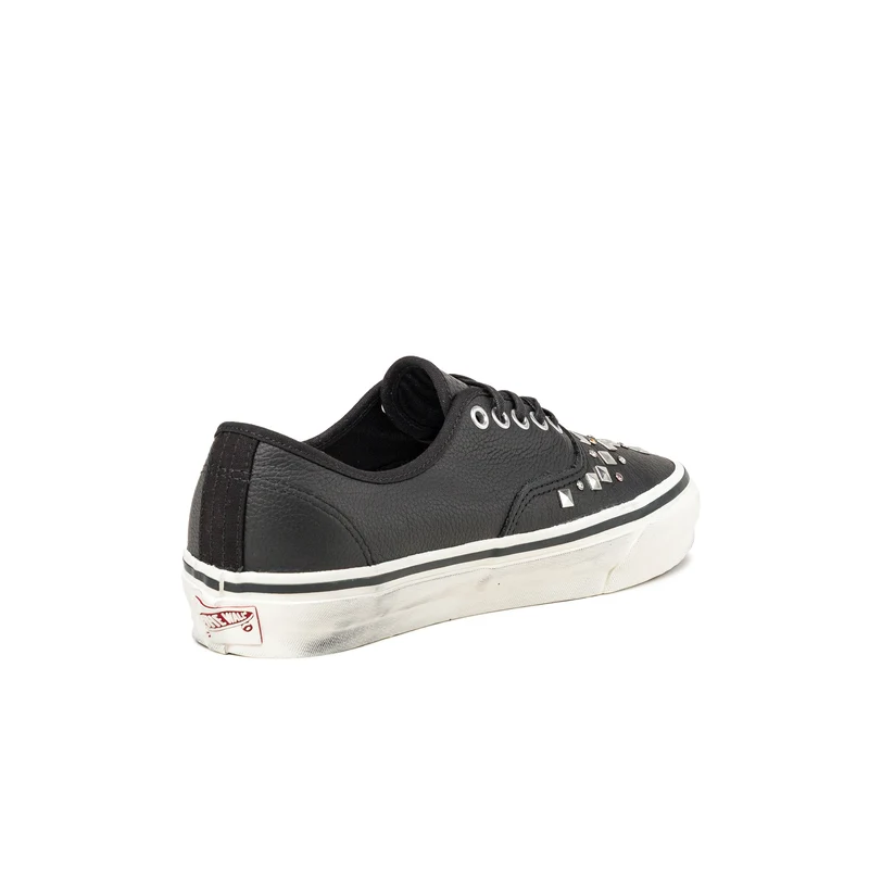 Vans Premium Authentic 44 LX *Combat*