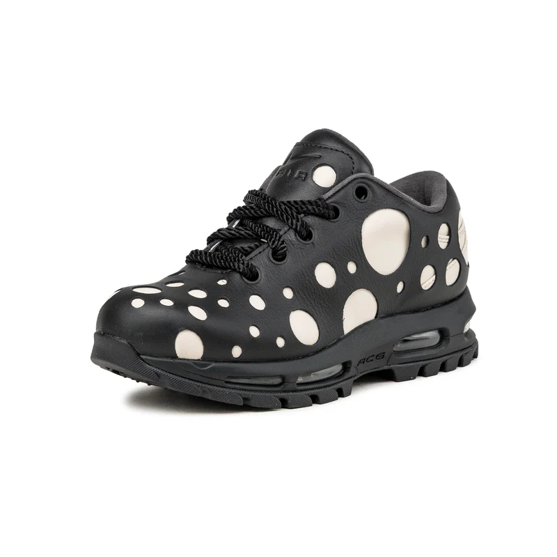 Nike Air Max Goadome Low QS *Polkadot*