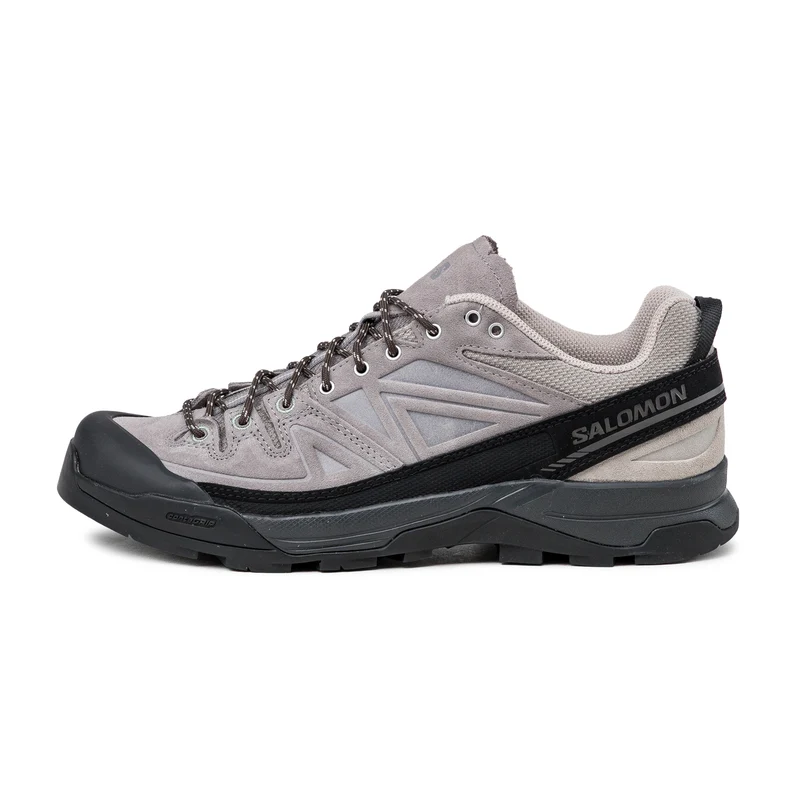 Salomon X-Alp Leather