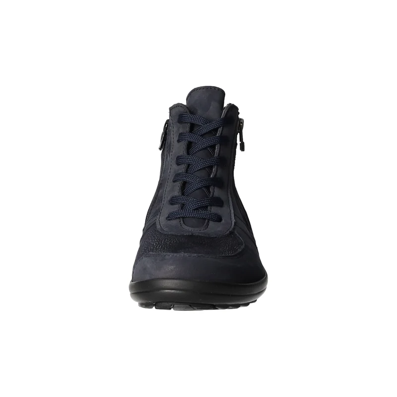 scarbella Stiefelette Warmfutter mit Mehrweite (diverse Böden)