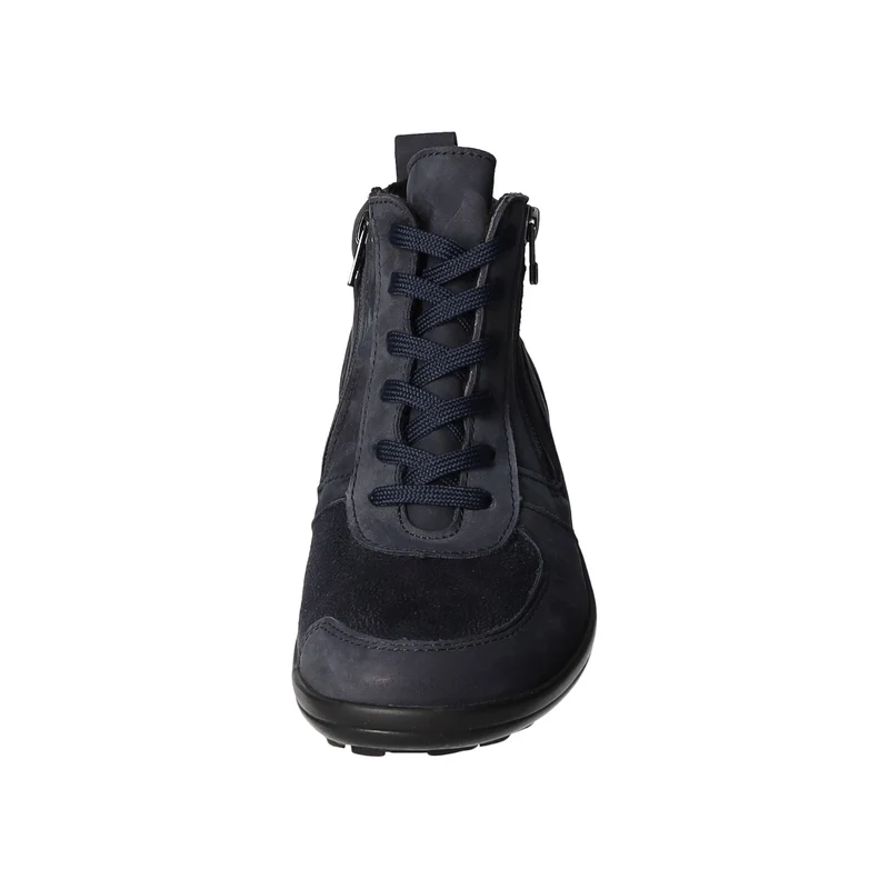 scarbella Stiefelette Warmfutter mit Mehrweite (diverse Böden)