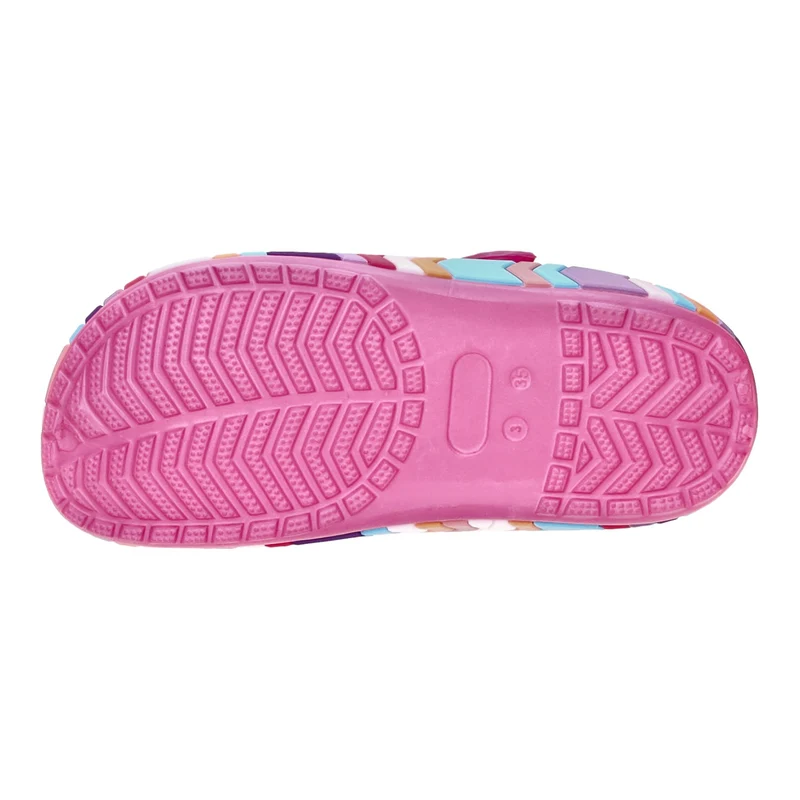 Sneakers Hausschuh Pantolette Warmfutter