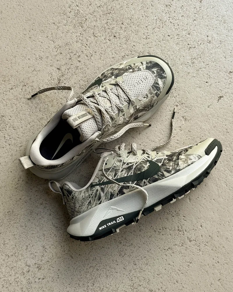 Nike ReactX Wildhorse 10