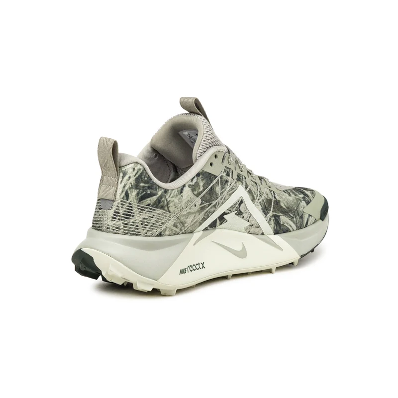 Nike ReactX Wildhorse 10