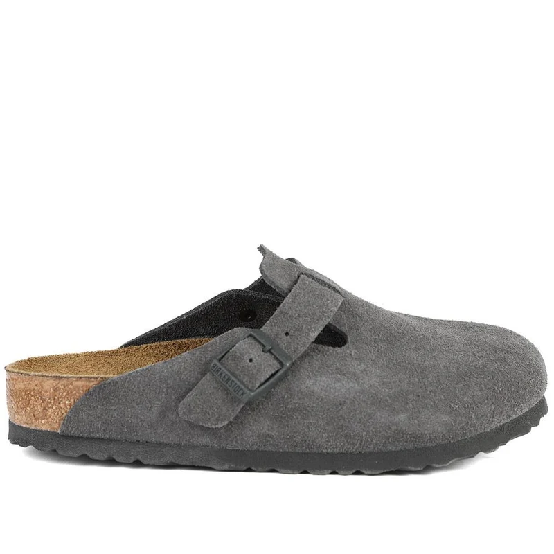 Boston Clogs - BIRK39502 / 325 360