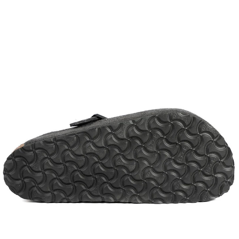 Boston Clogs - BIRK39502 / 325 360 - Grey