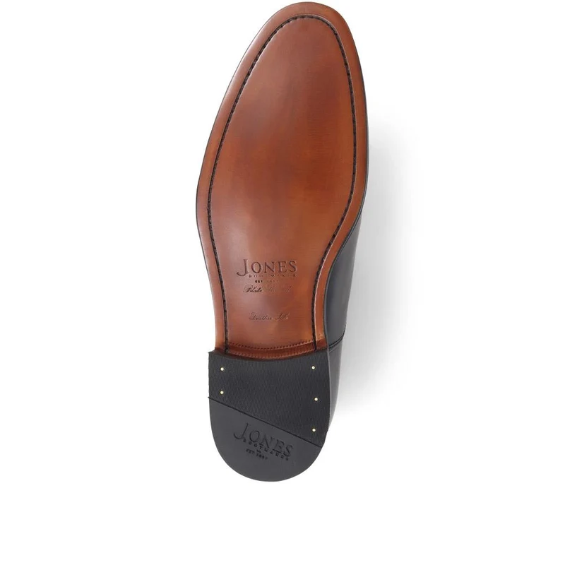 Cirencester - CIRENCESTER / 325 300 - Black