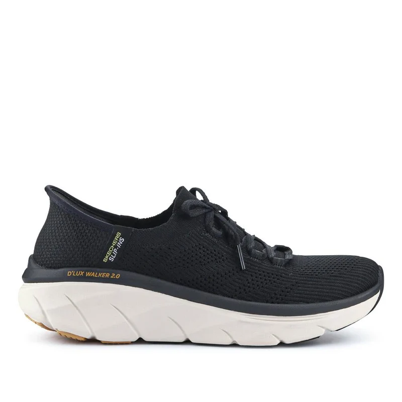 Slip-ins Relaxed Fit: D'Lux Walker 2.0 - SKE41549 / 327 526