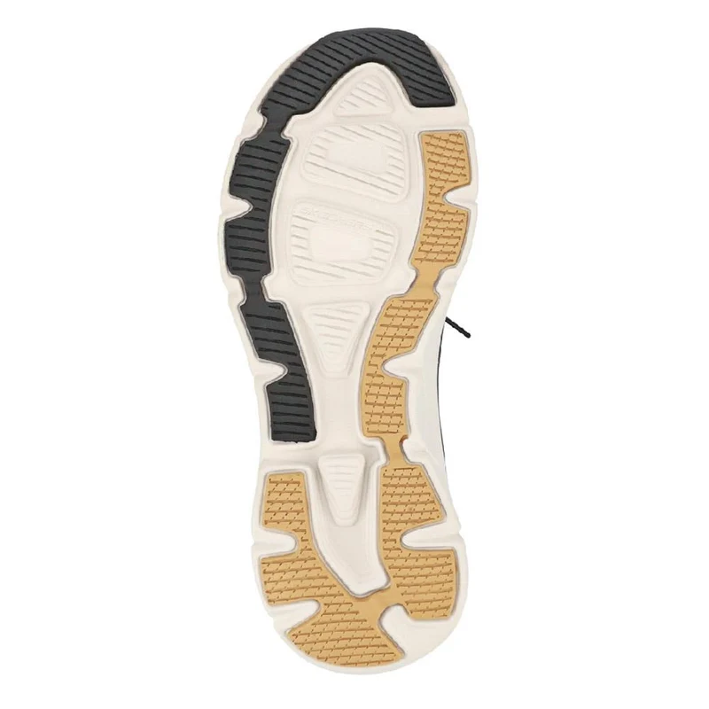 Slip-ins Relaxed Fit: D'Lux Walker 2.0 - SKE41549 / 327 526 - Black