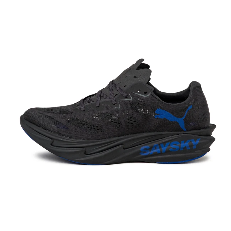 Puma x SAYSKY MagMax Nitro 2