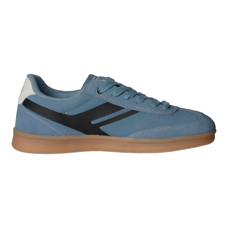 Dockers by Gerli Schnürhalbschuh Sneaker (sportlich)