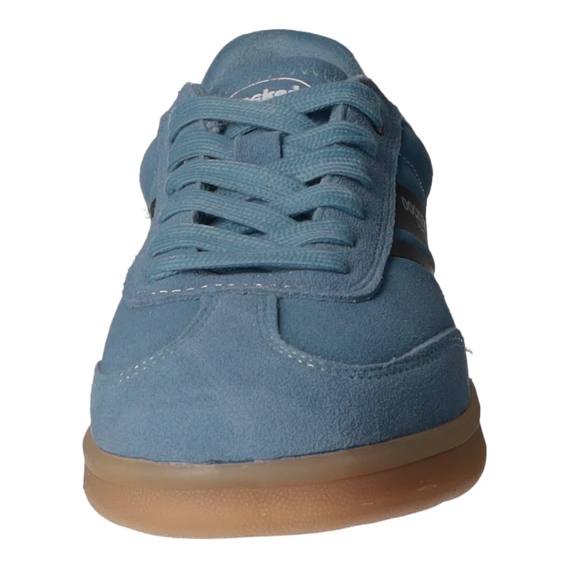 Dockers by Gerli Schnürhalbschuh Sneaker (sportlich)