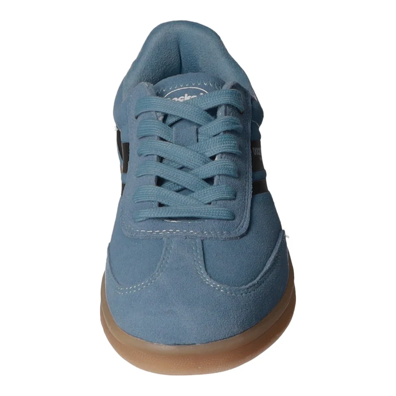 Dockers by Gerli Schnürhalbschuh Sneaker (sportlich)