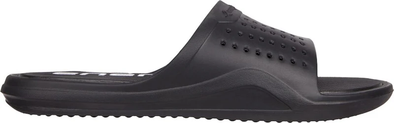 ENERGETICS Herren Badeslipper Pampel – Leicht & Flexibel