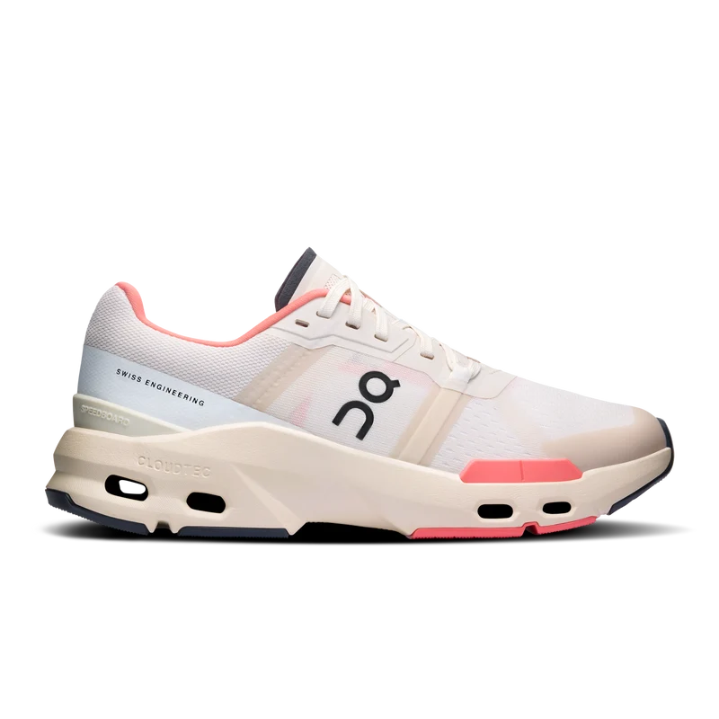 ON Cloudpulse Workout-Schuh – Leicht & Atmungsaktiv