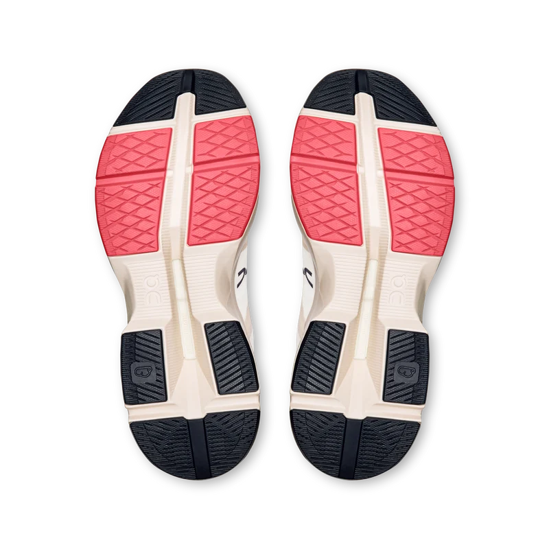 ON Cloudpulse Workout-Schuh – Leicht & Atmungsaktiv