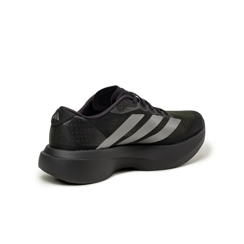 Adidas adizero Evo SL M