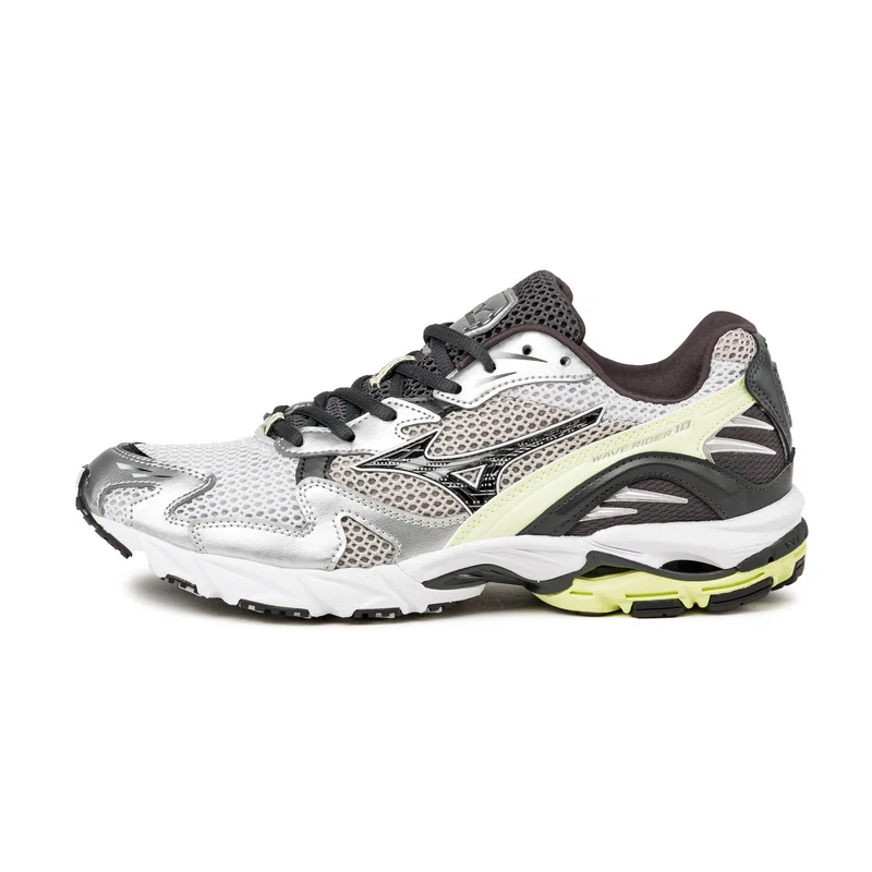 Mizuno Wave Rider 10