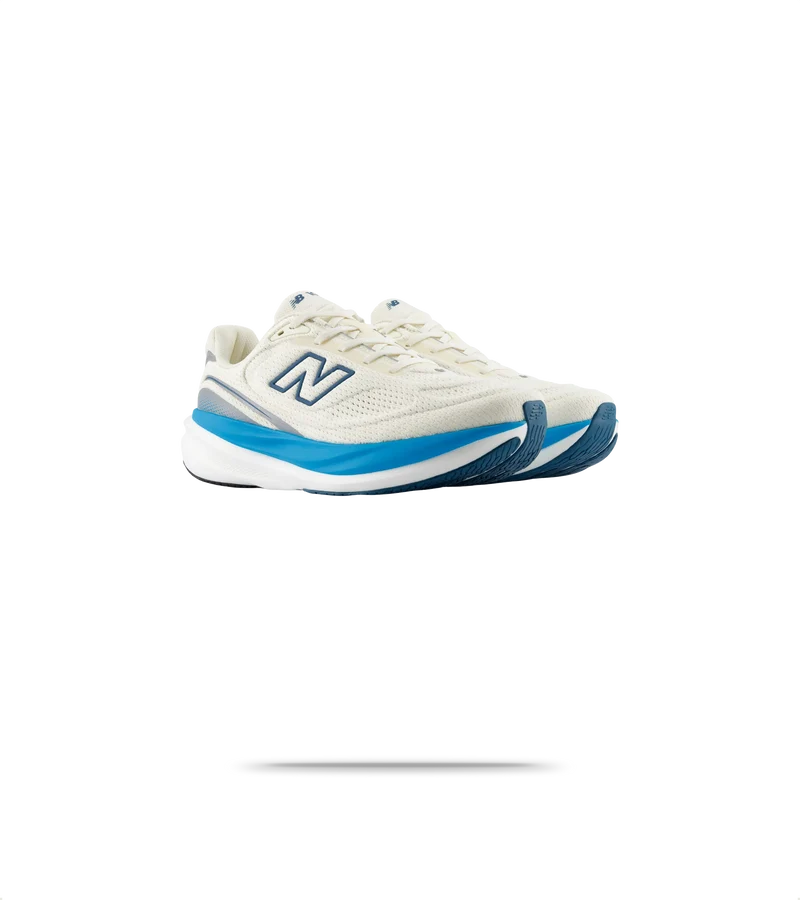 1080 v15 Men's Running Shoes