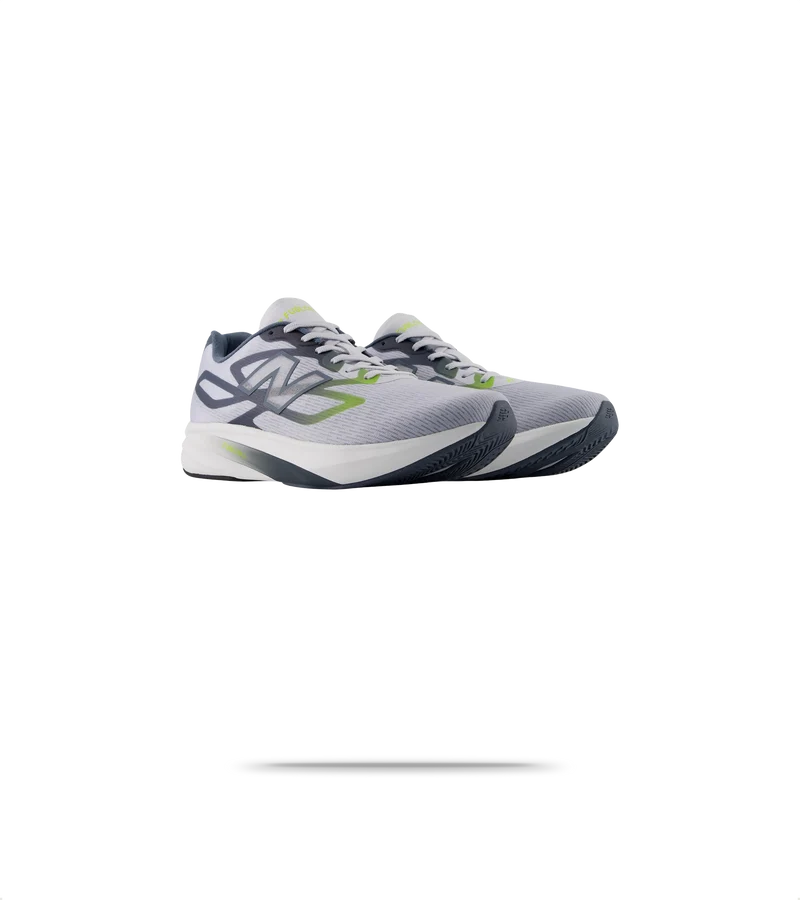 Flite-R Running Shoes