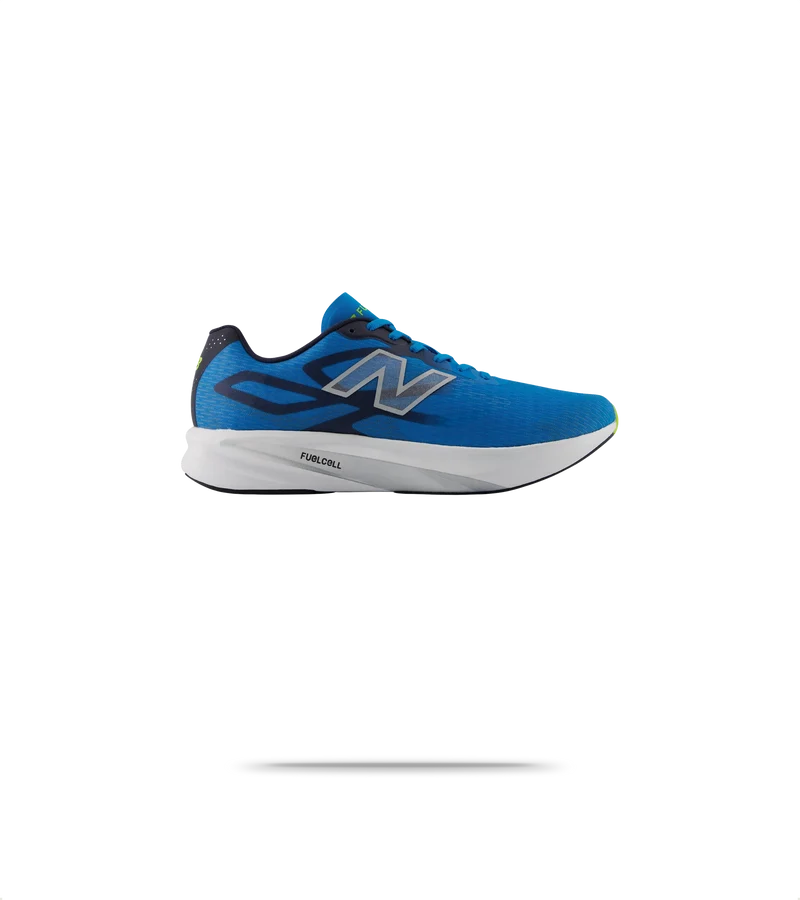 Flite-R Running Shoes