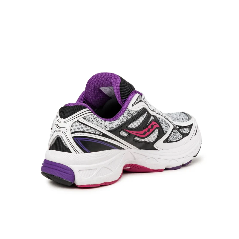 Saucony Pro Grid Guide 7