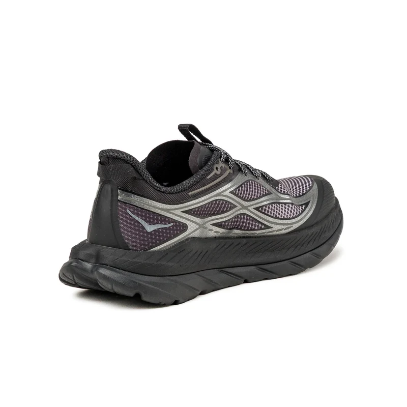 Hoka Mach Remastered Aura