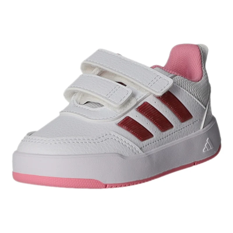 adidas Lauflernstiefel Kaltfutter TENSAUR SPORT 3.0 CF I