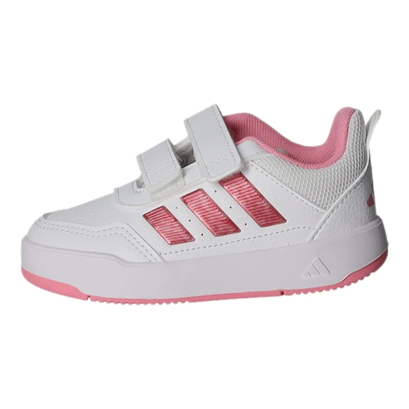 adidas Lauflernstiefel Kaltfutter TENSAUR SPORT 3.0 CF I