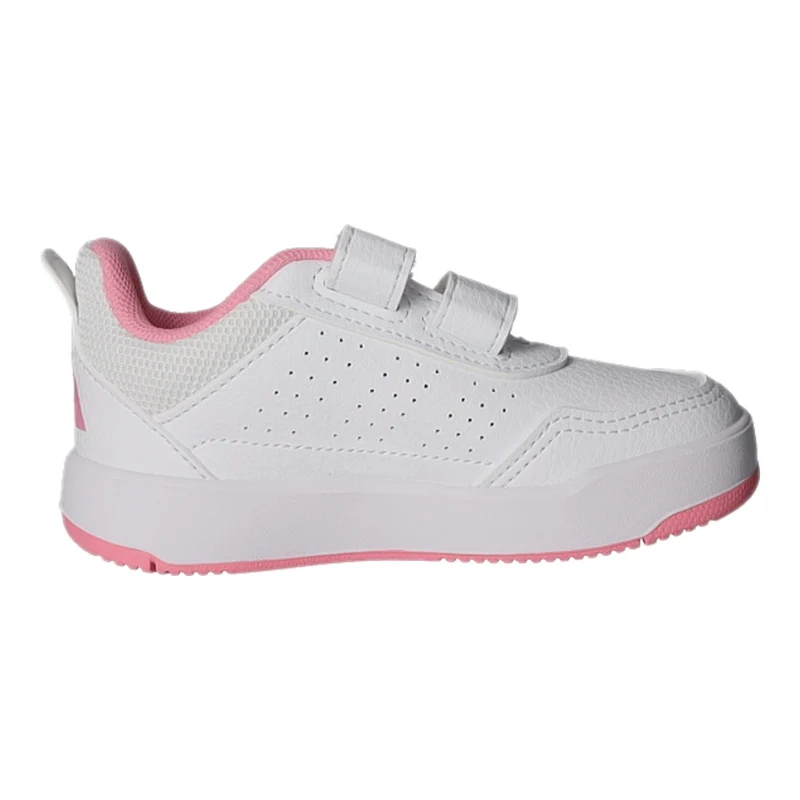 adidas Lauflernstiefel Kaltfutter TENSAUR SPORT 3.0 CF I