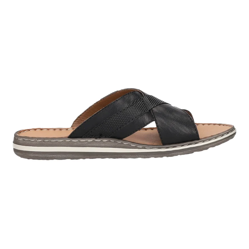 Rieker Pantolette Freizeit (casual)