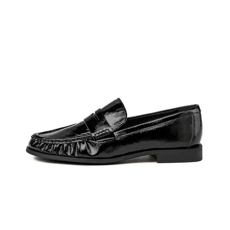 Clarks Alixea Walk