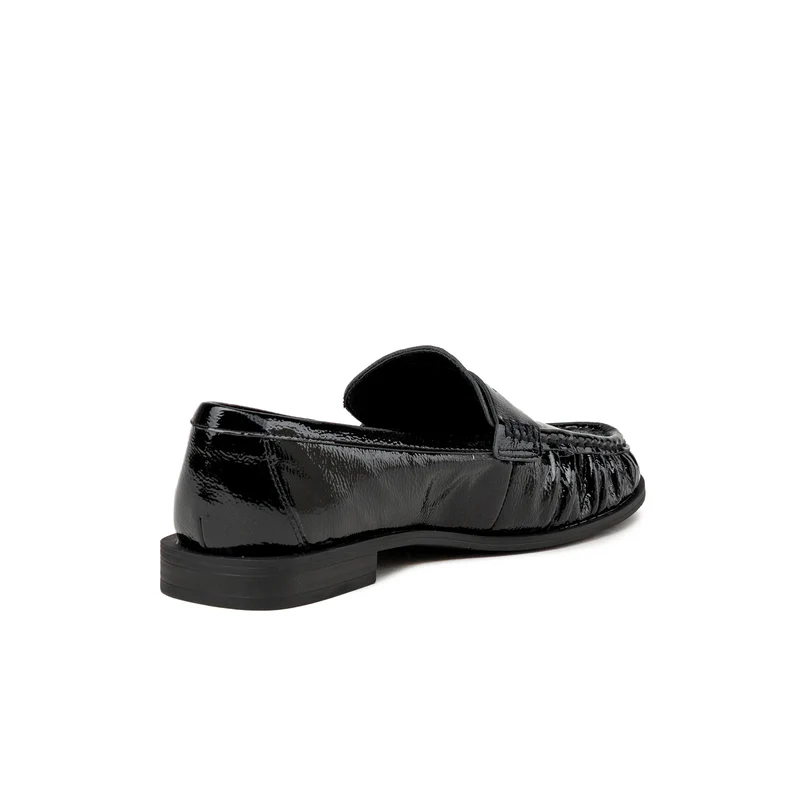Clarks Alixea Walk
