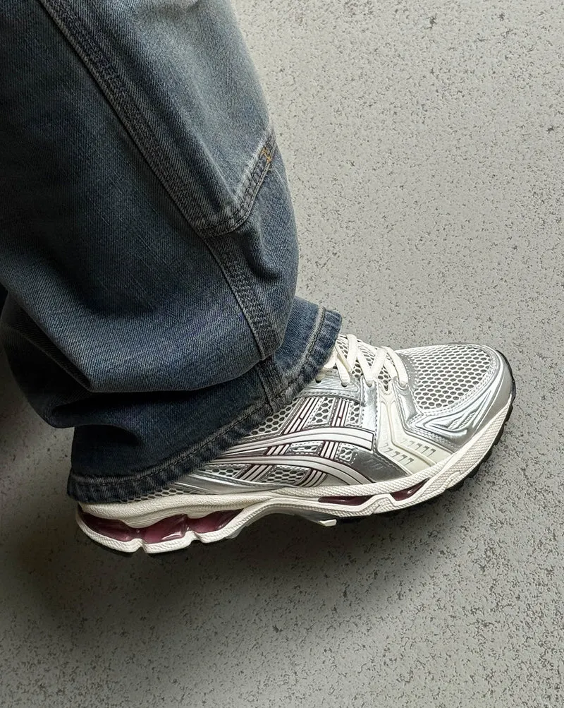 Asics GEL-Kayano 14