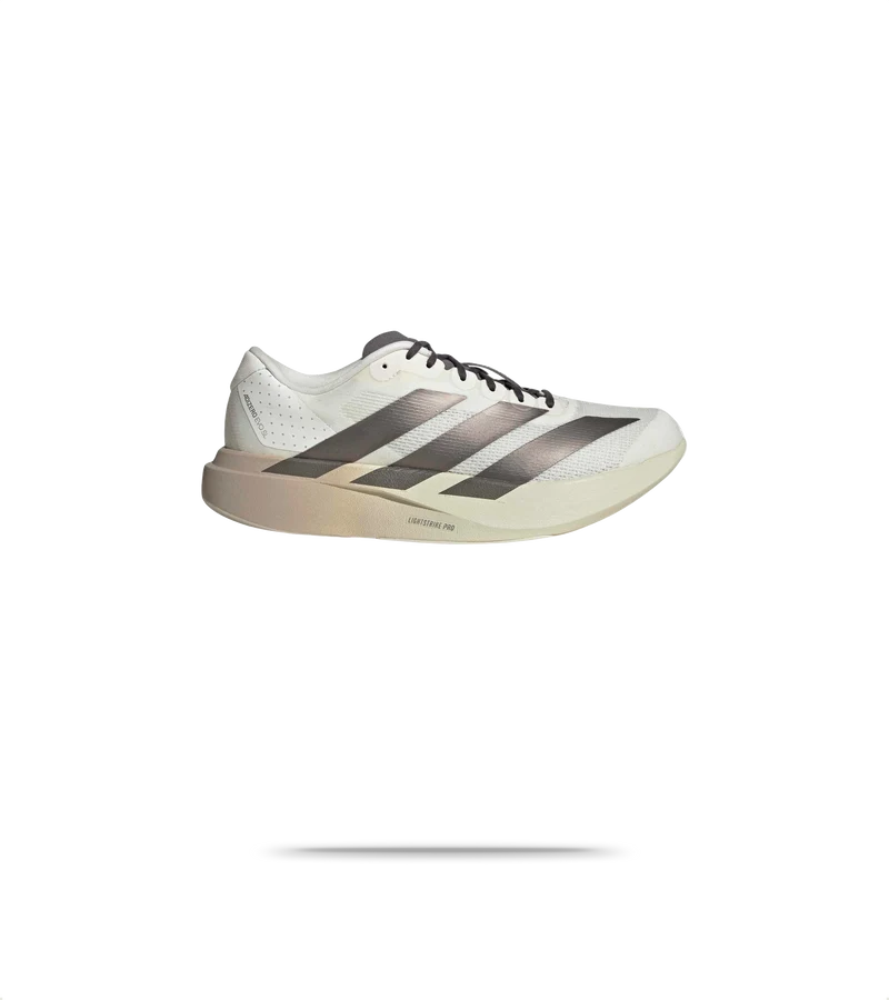 Men's adizero Evo SL Running Shoes
