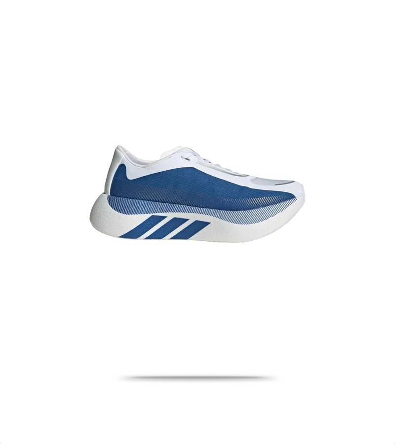 Men's Hyperboost Edge Running Shoes