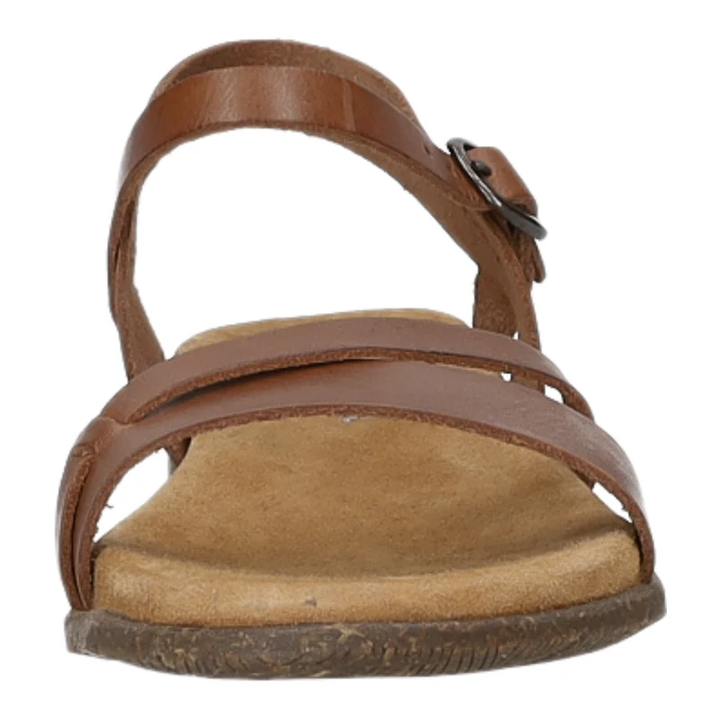 Josef Seibel Sandalette bis 30mm Absatz (casual) Fabricia 02
