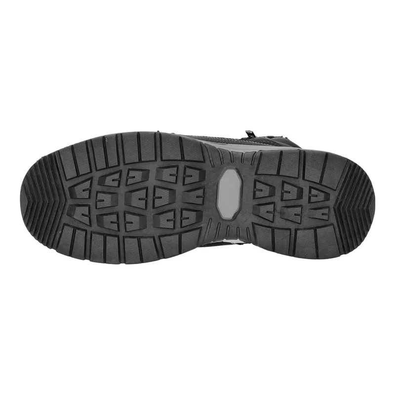 BOXX Allwetterstiefel Warmfutter mit Funktionsmembran (wasserabweisend/wasserdicht)