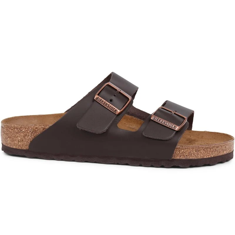 Arizona Sandals - BIRK39504 / 325 356